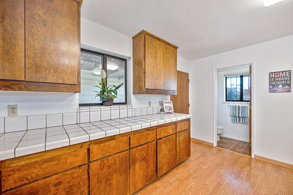 3303 Cherry Acres Road Cool, CA 95614 - Photo 52 of 83