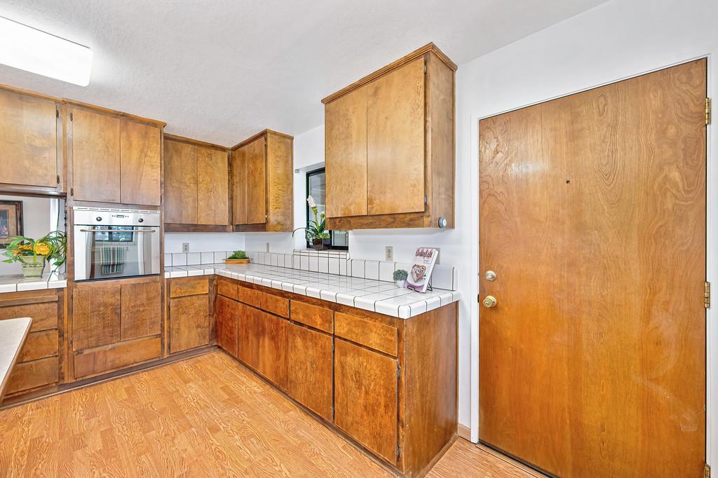 3303 Cherry Acres Road Cool, CA 95614 - Photo 53 of 83