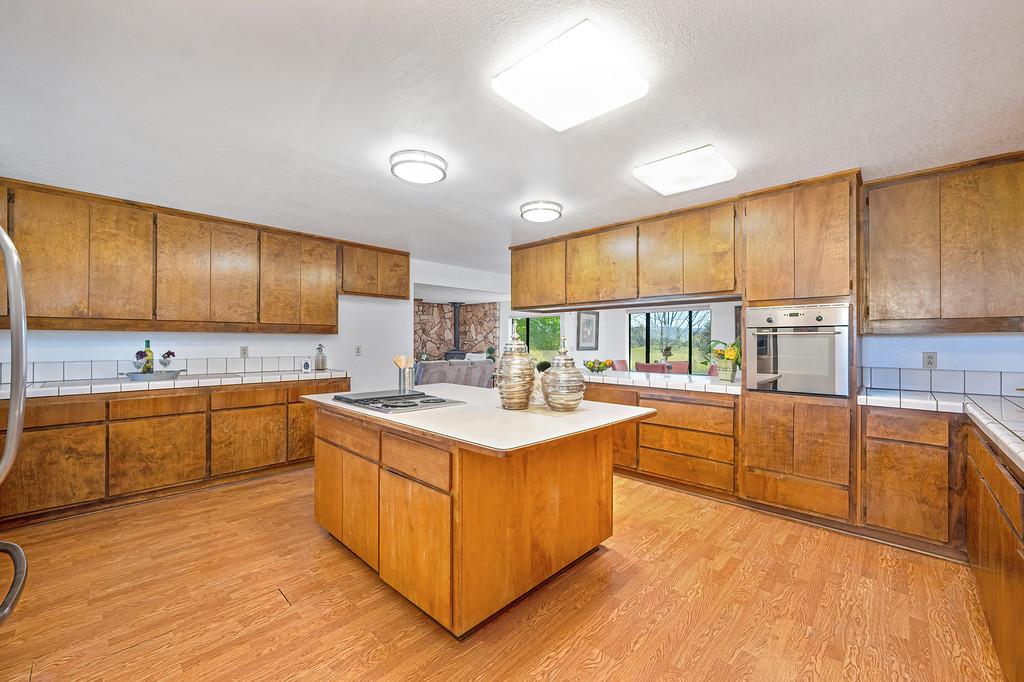 3303 Cherry Acres Road Cool, CA 95614 - Photo 54 of 83