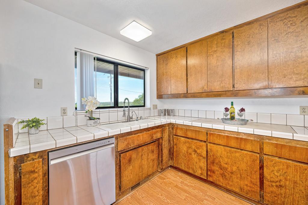 3303 Cherry Acres Road Cool, CA 95614 - Photo 55 of 83