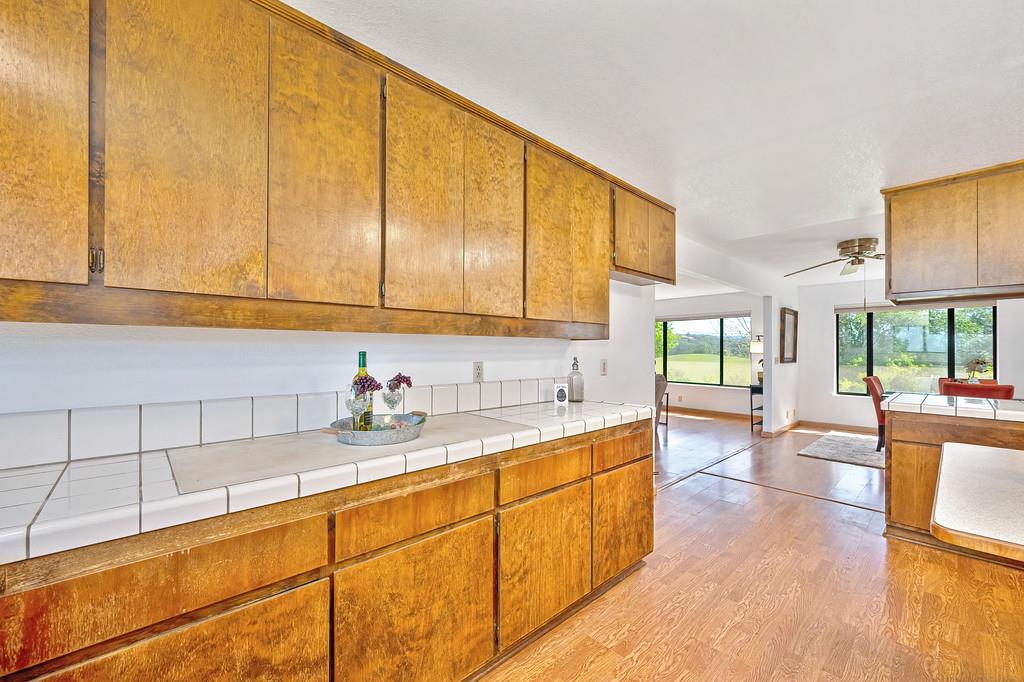 3303 Cherry Acres Road Cool, CA 95614 - Photo 56 of 83