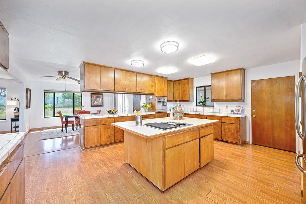 3303 Cherry Acres Road Cool, CA 95614 - Photo 57 of 83