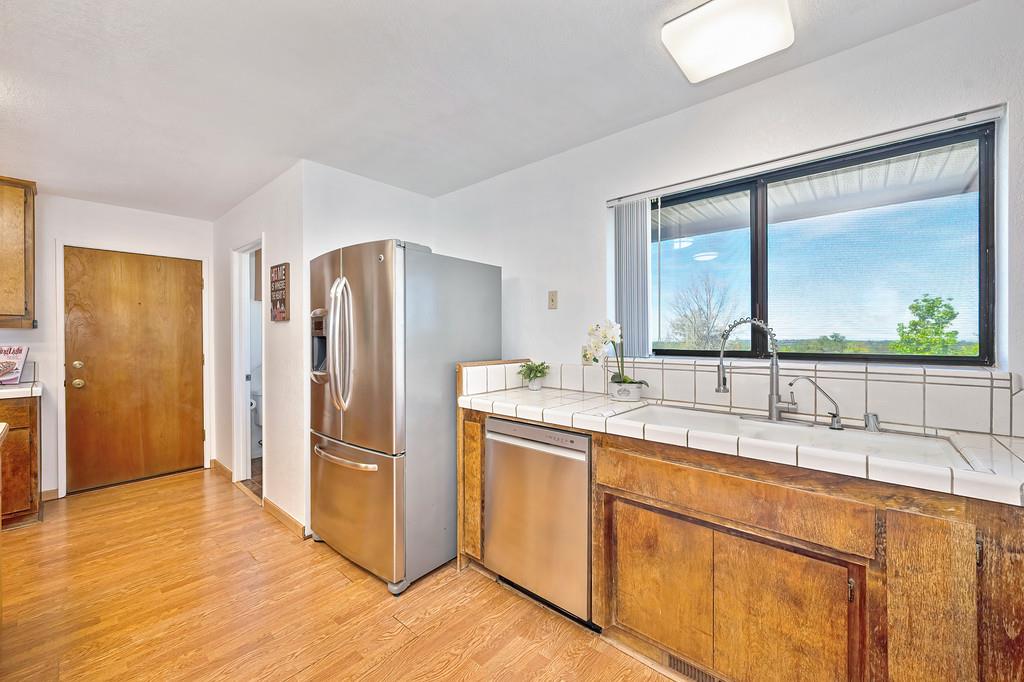 3303 Cherry Acres Road Cool, CA 95614 - Photo 58 of 83