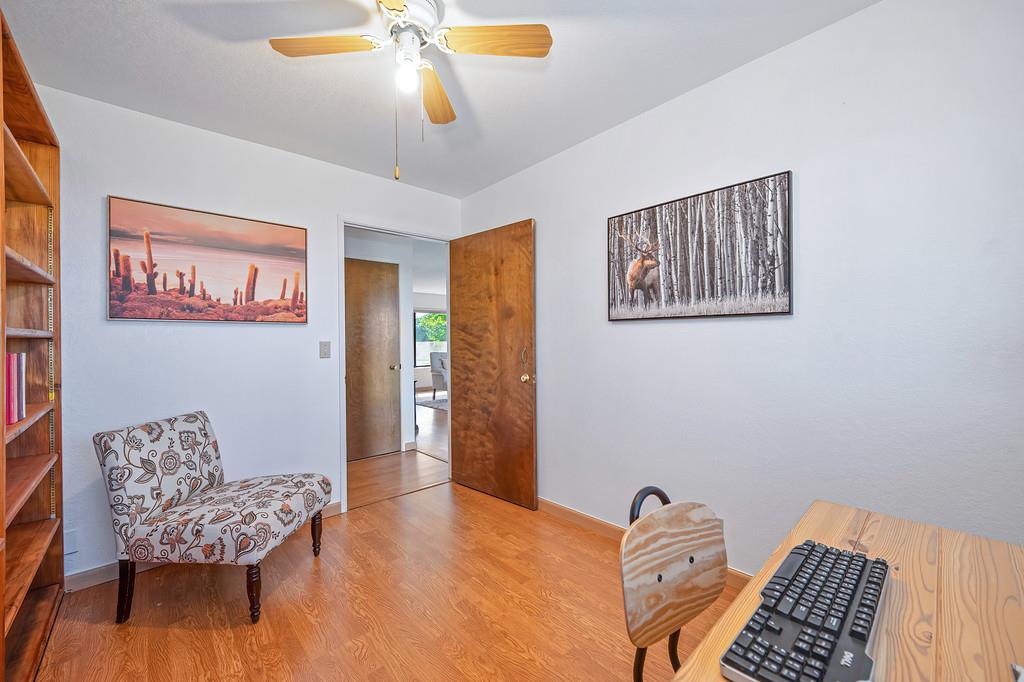 3303 Cherry Acres Road Cool, CA 95614 - Photo 59 of 83