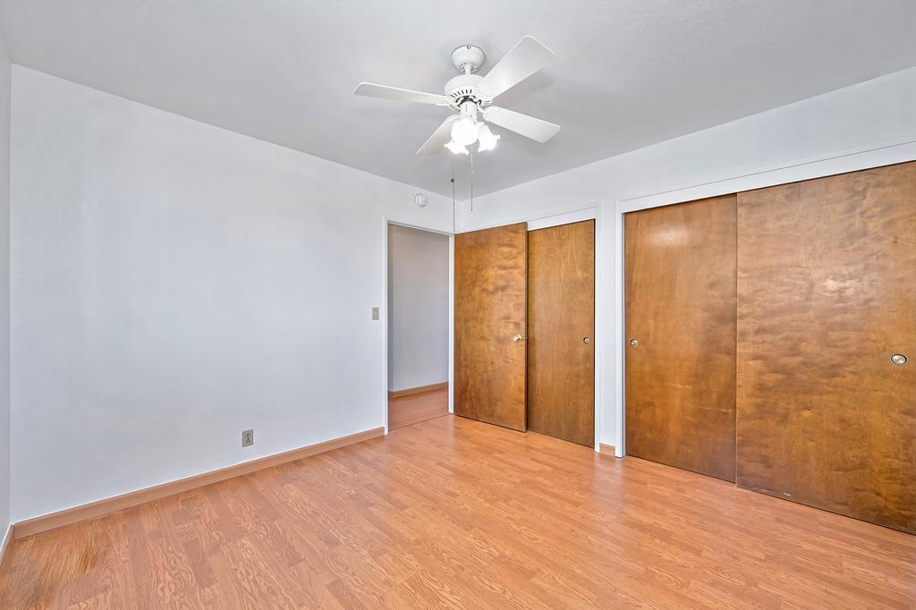 3303 Cherry Acres Road Cool, CA 95614 - Photo 60 of 83