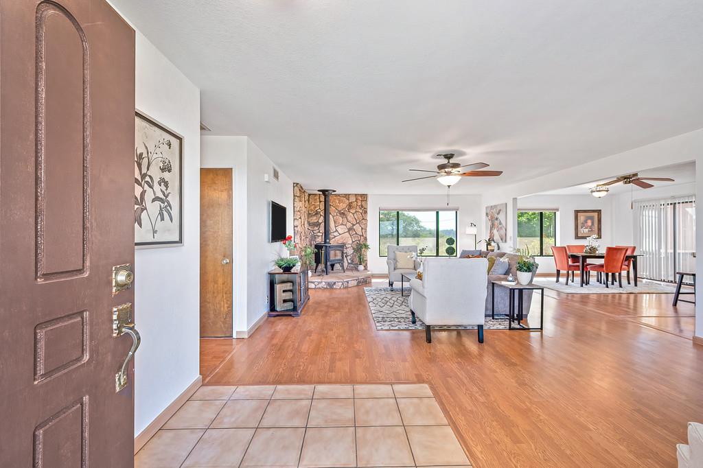 3303 Cherry Acres Road Cool, CA 95614 - Photo 6 of 83