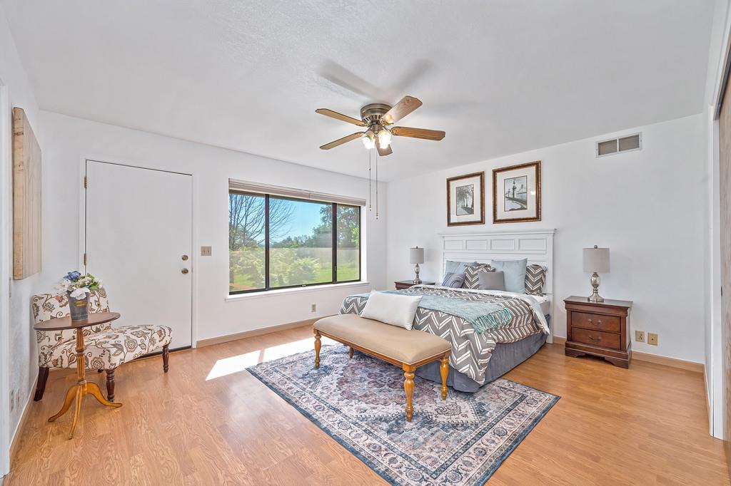 3303 Cherry Acres Road Cool, CA 95614 - Photo 61 of 83