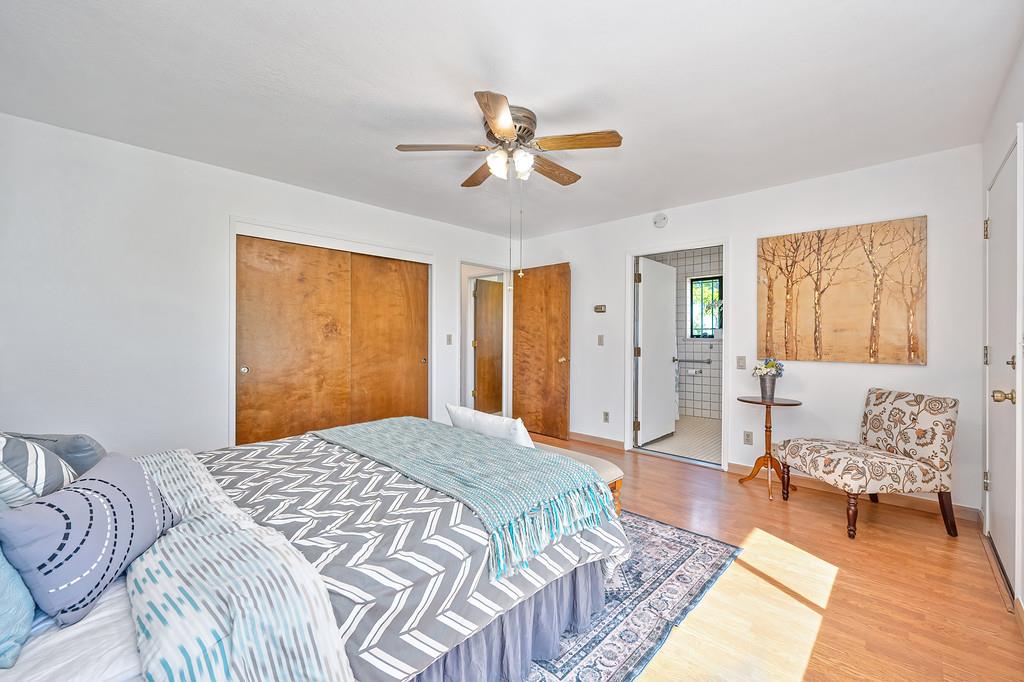 3303 Cherry Acres Road Cool, CA 95614 - Photo 62 of 83