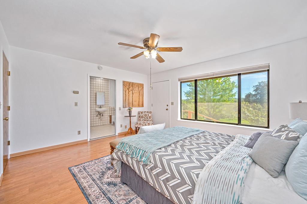 3303 Cherry Acres Road Cool, CA 95614 - Photo 63 of 83