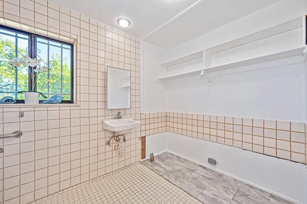 3303 Cherry Acres Road Cool, CA 95614 - Photo 64 of 83