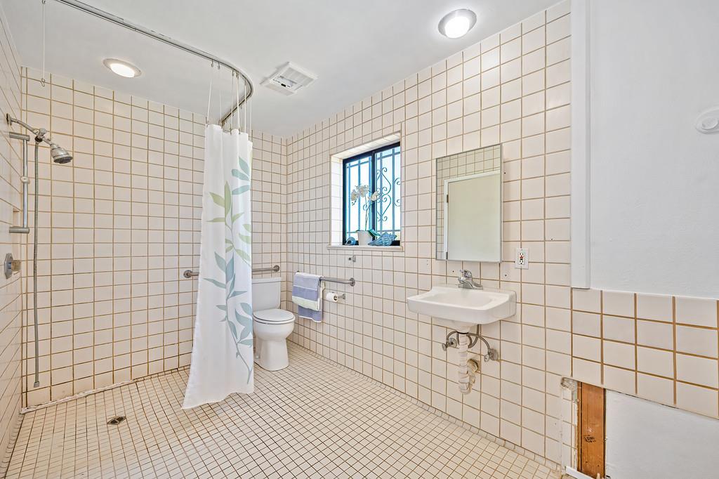 3303 Cherry Acres Road Cool, CA 95614 - Photo 65 of 83