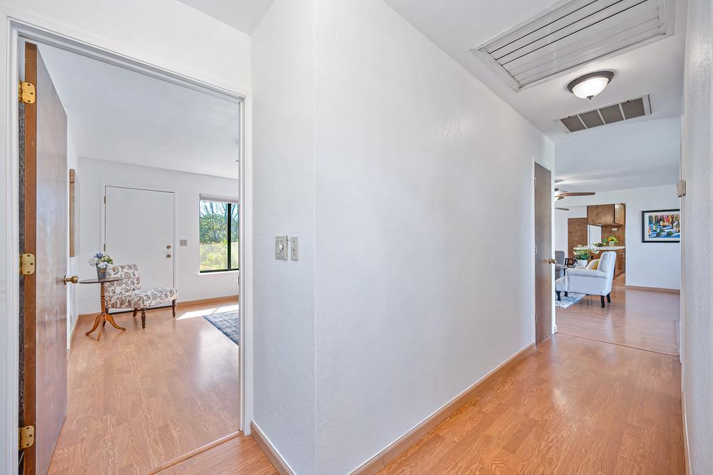 3303 Cherry Acres Road Cool, CA 95614 - Photo 66 of 83