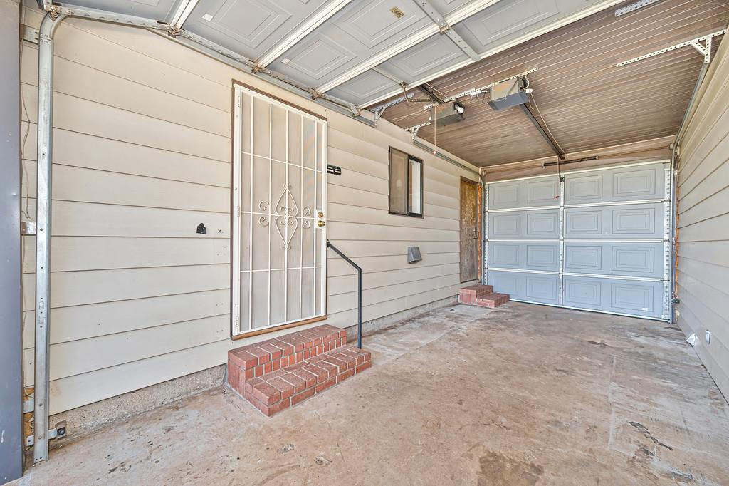 3303 Cherry Acres Road Cool, CA 95614 - Photo 67 of 83