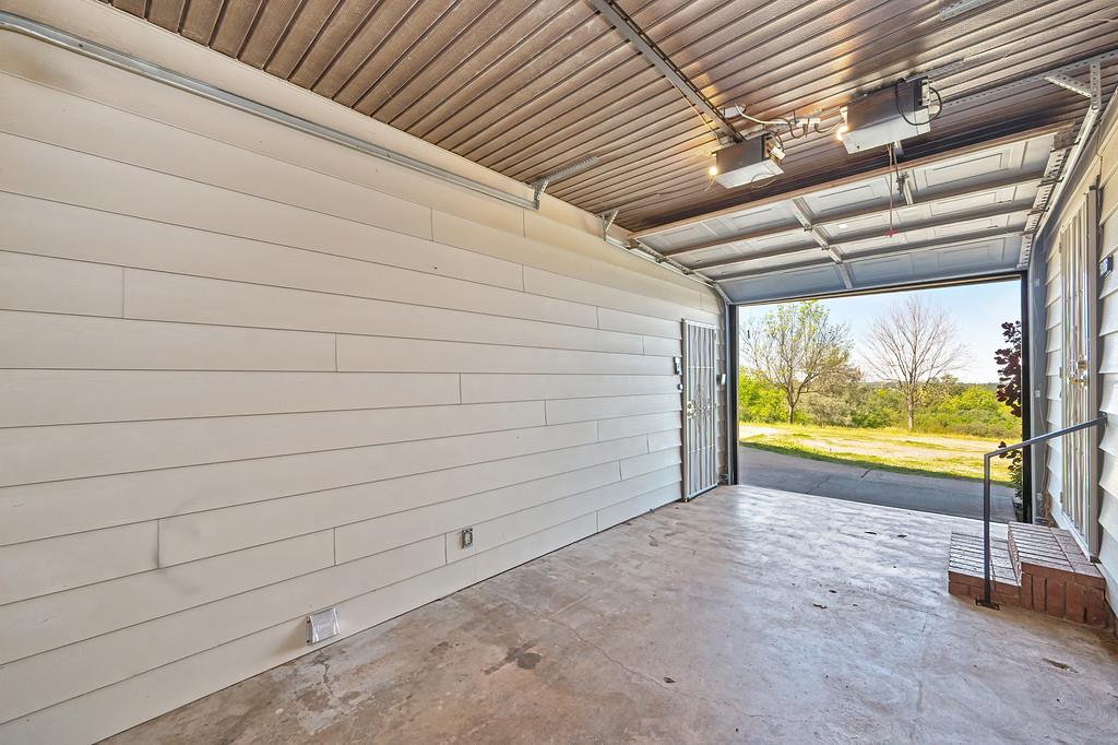 3303 Cherry Acres Road Cool, CA 95614 - Photo 68 of 83