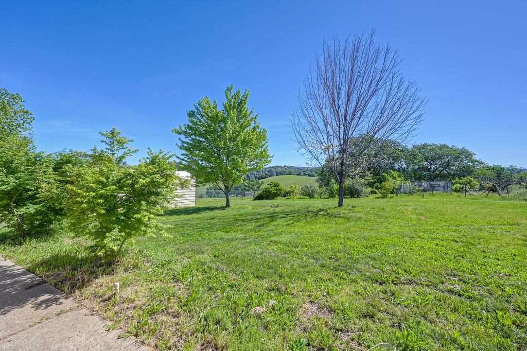 3303 Cherry Acres Road Cool, CA 95614 - Photo 69 of 83