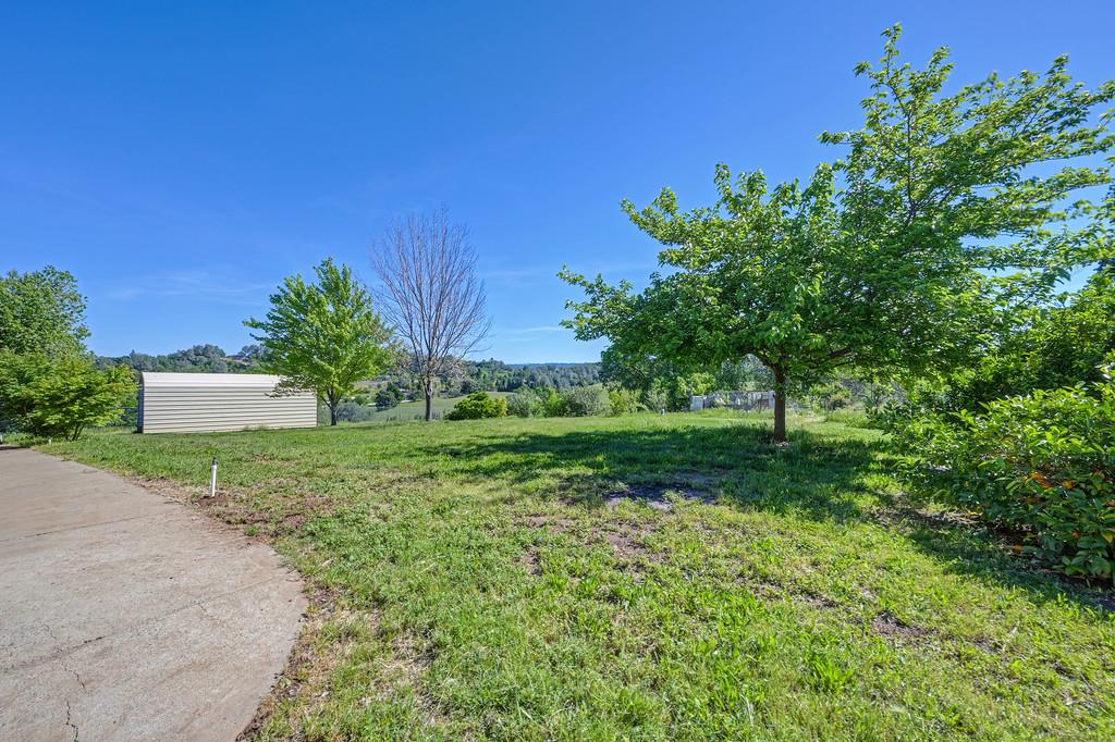 3303 Cherry Acres Road Cool, CA 95614 - Photo 70 of 83