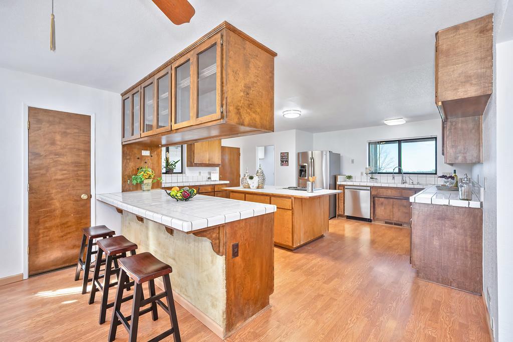 3303 Cherry Acres Road Cool, CA 95614 - Photo 7 of 83