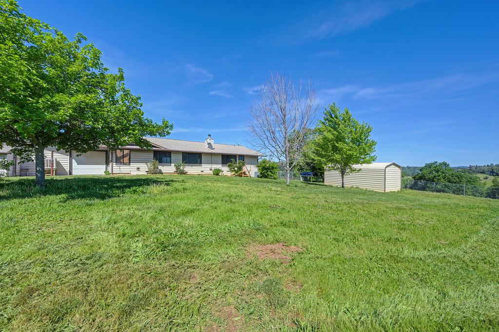 3303 Cherry Acres Road Cool, CA 95614 - Photo 72 of 83