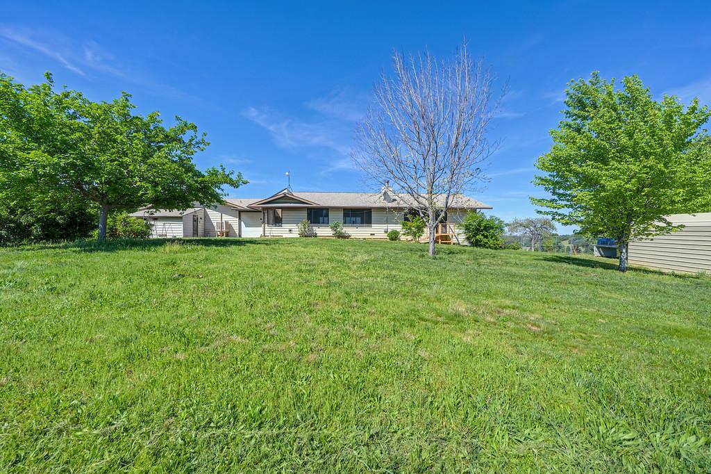 3303 Cherry Acres Road Cool, CA 95614 - Photo 74 of 83