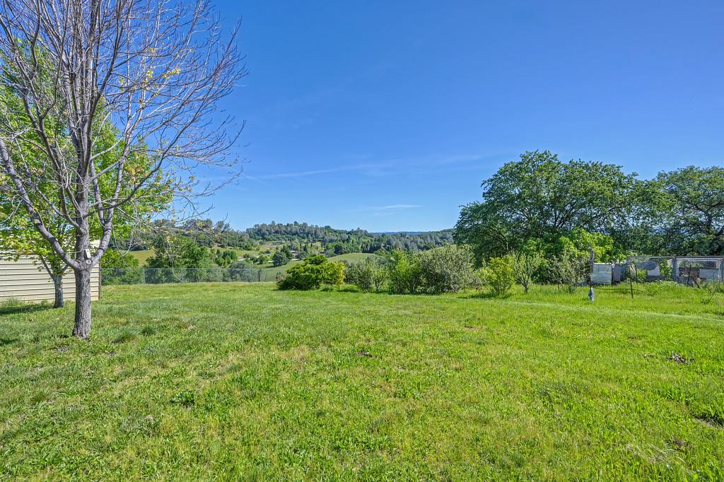 3303 Cherry Acres Road Cool, CA 95614 - Photo 75 of 83