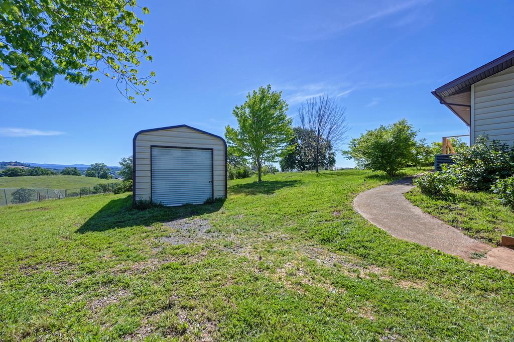 3303 Cherry Acres Road Cool, CA 95614 - Photo 76 of 83