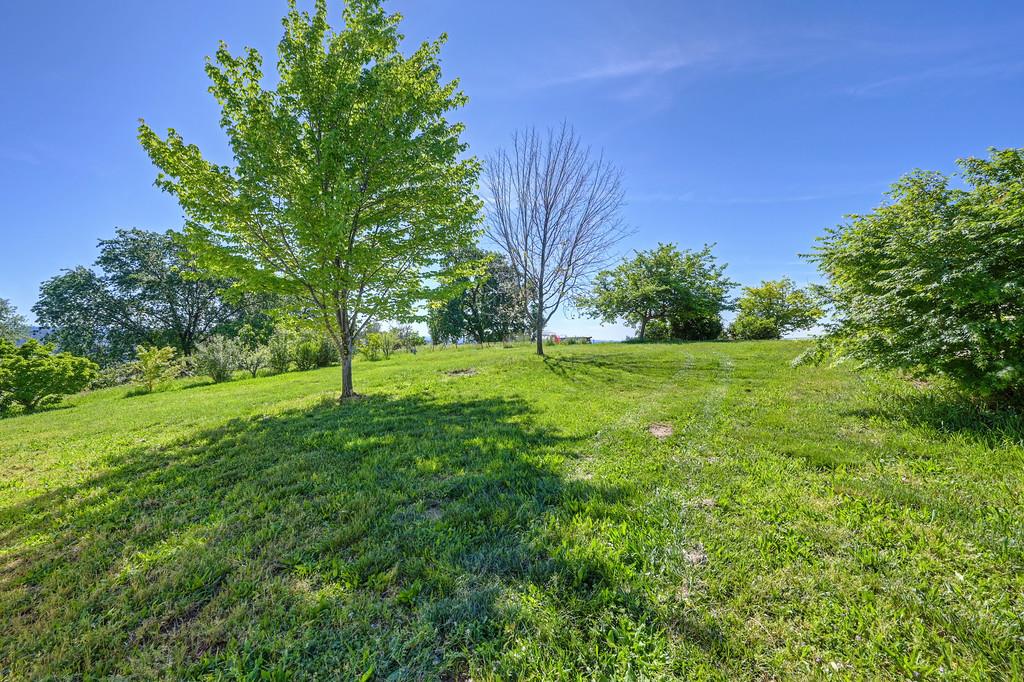 3303 Cherry Acres Road Cool, CA 95614 - Photo 77 of 83