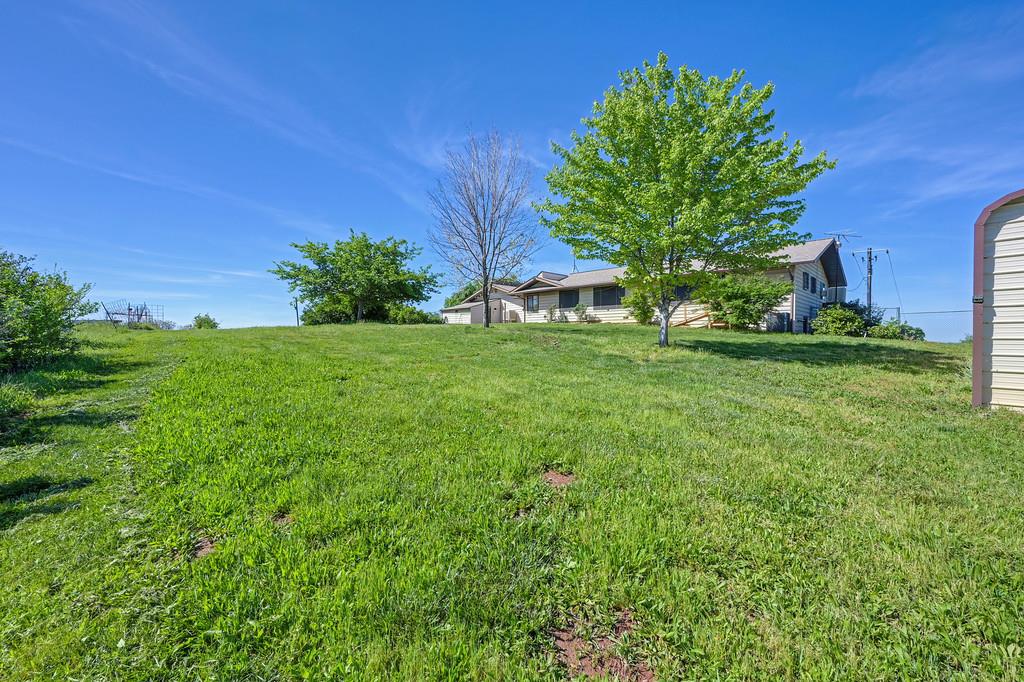 3303 Cherry Acres Road Cool, CA 95614 - Photo 78 of 83