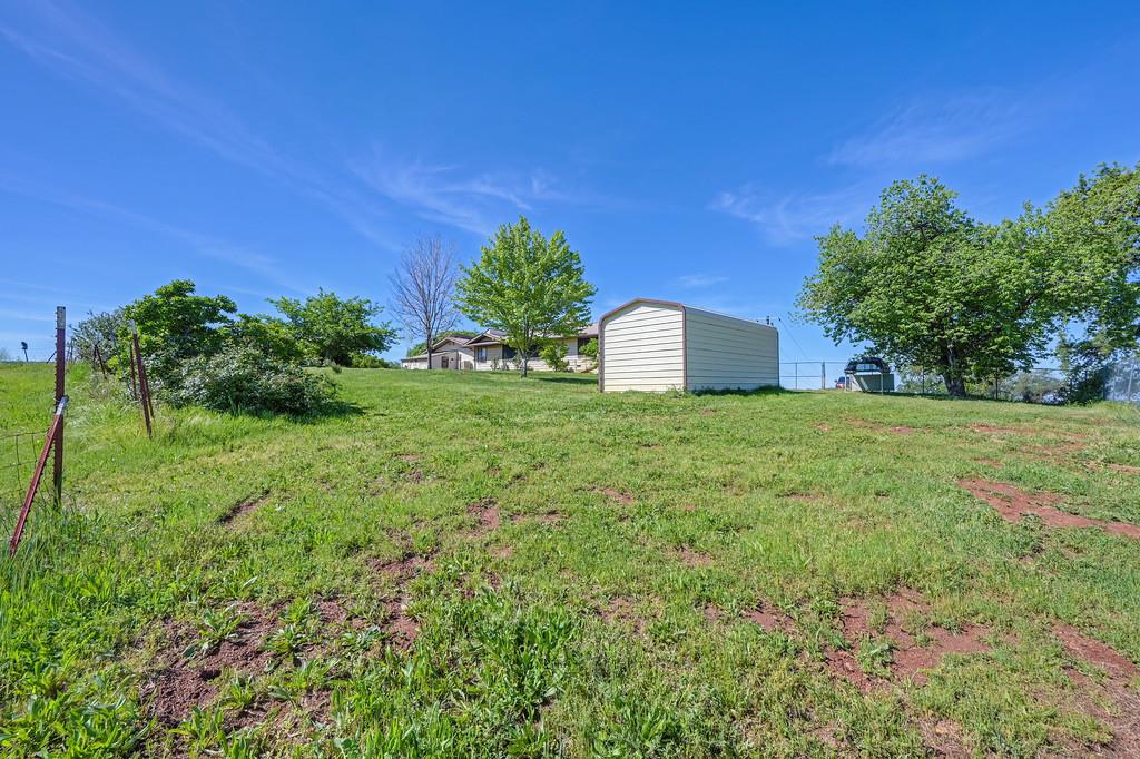 3303 Cherry Acres Road Cool, CA 95614 - Photo 79 of 83