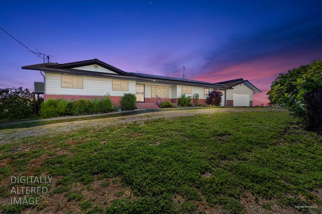 3303 Cherry Acres Road Cool, CA 95614 - Photo 8 of 83