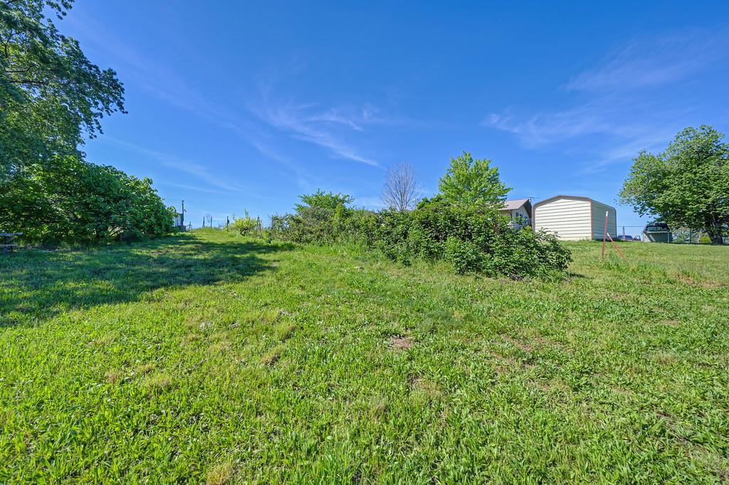 3303 Cherry Acres Road Cool, CA 95614 - Photo 81 of 83