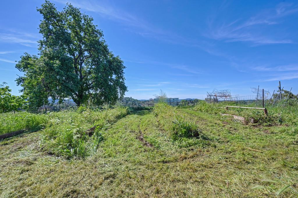 3303 Cherry Acres Road Cool, CA 95614 - Photo 83 of 83