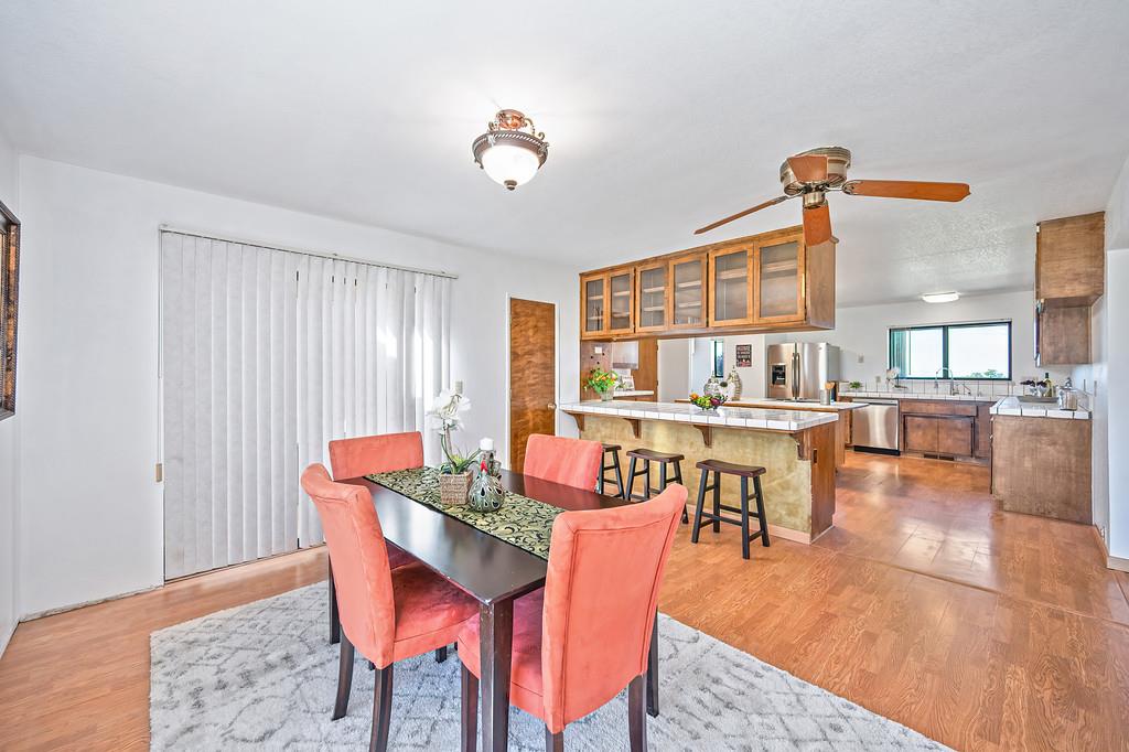 3303 Cherry Acres Road Cool, CA 95614 - Photo 9 of 83