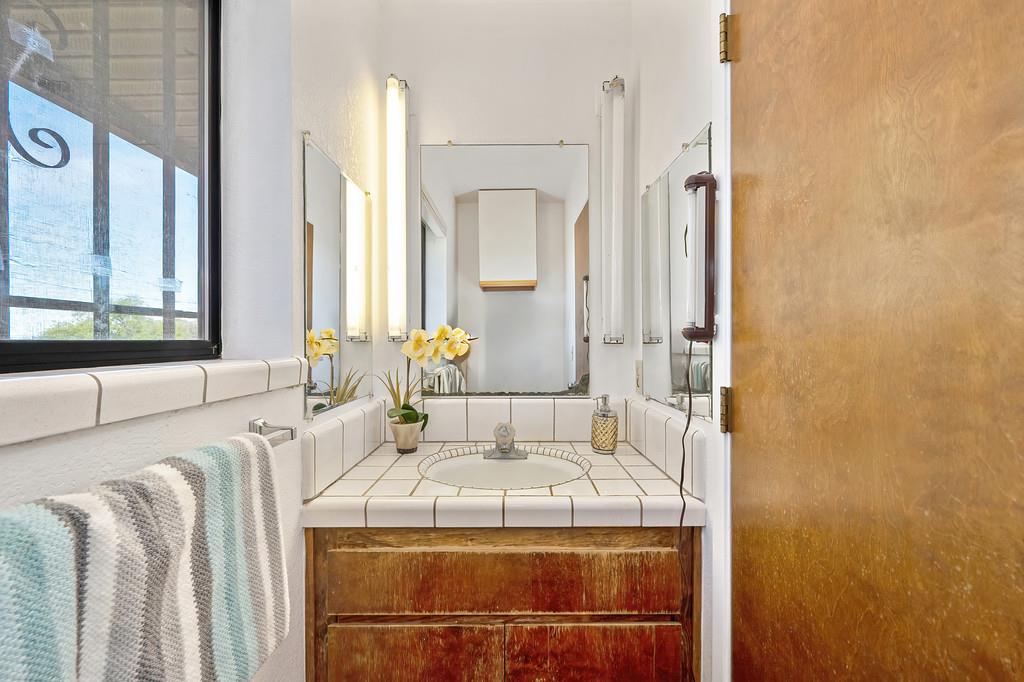 3303 Cherry Acres Road Cool, CA 95614 - Photo 10 of 83