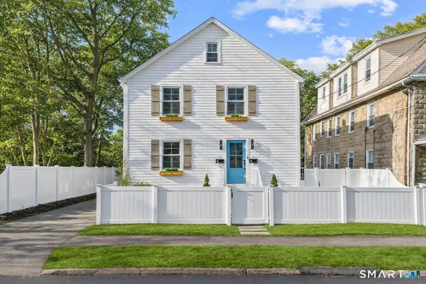 $5,000 | 180 Ruane Street, Unit 1, Fairfield, CT 06824