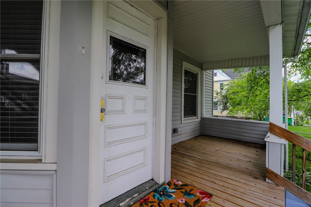 241 Decatur Street Corning, NY 14830 - Photo 43 of 44