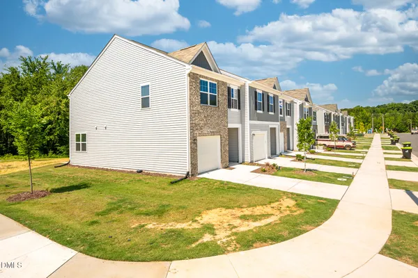 $315,000 | 1126 Tofino Drive, Durham, NC 27704