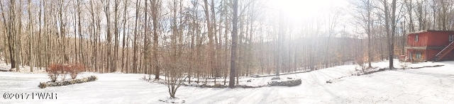 1343 Millcreek Road Newfoundland, PA 18445 - Photo 29 of 29