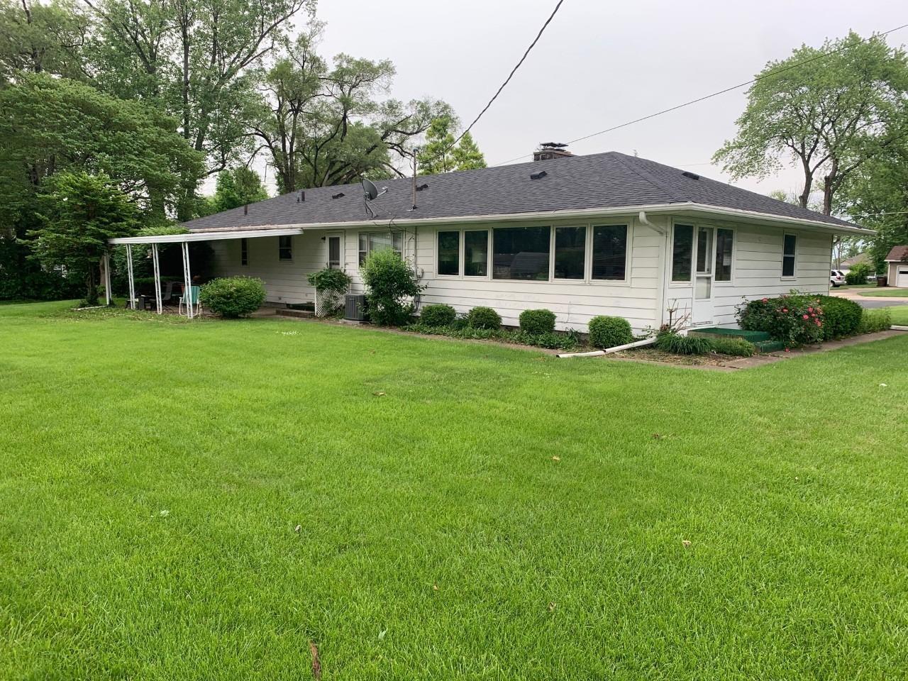 4615 Moore Road Middletown, OH 45042 - Photo 4 of 15 Gallery Image 4