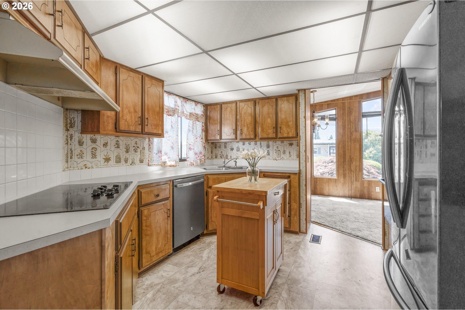 4730 Auburn Road Northeast, Unit 55 Salem, OR 97301 - Photo 28 of 45 Gallery Image 28