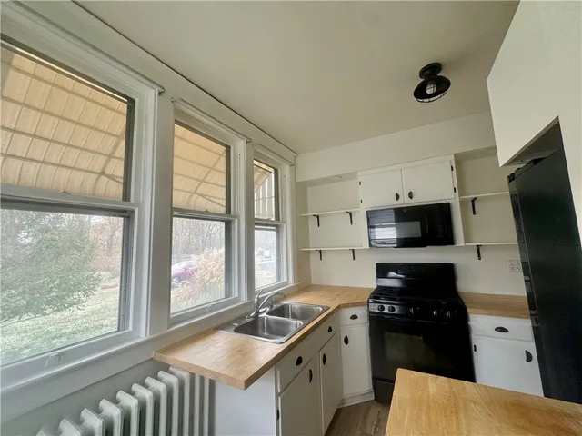 $174,900 | 7 James Street, Oneonta, NY 13820