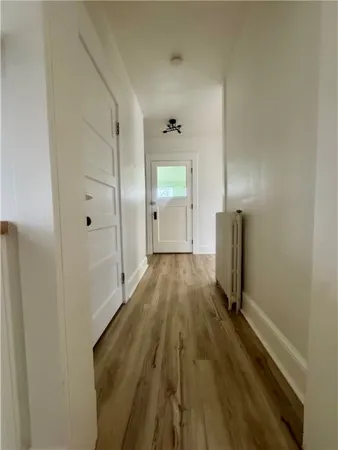 $155,000 | 7 James Street, Oneonta, NY 13820