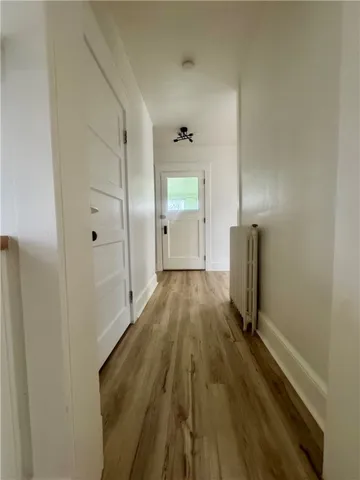 $174,900 | 7 James Street, Oneonta, NY 13820