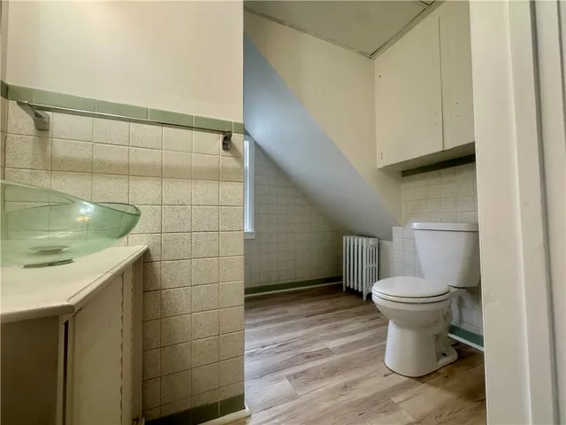 $174,900 | 7 James Street, Oneonta, NY 13820