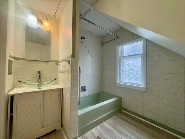 $174,900 | 7 James Street, Oneonta, NY 13820