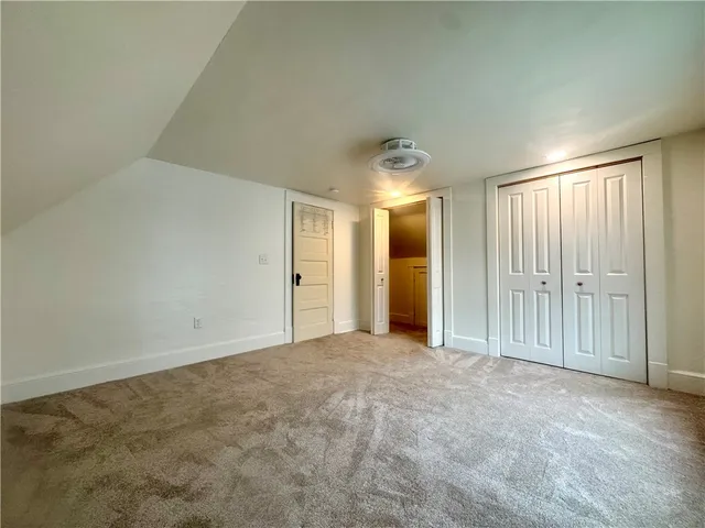 $174,900 | 7 James Street, Oneonta, NY 13820