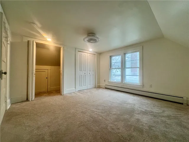 $174,900 | 7 James Street, Oneonta, NY 13820