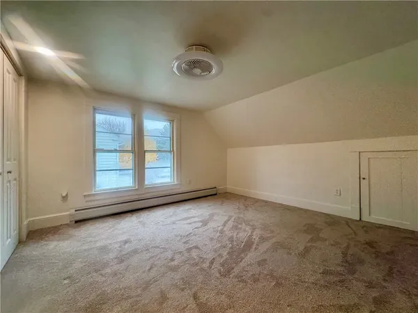 $155,000 | 7 James Street, Oneonta, NY 13820