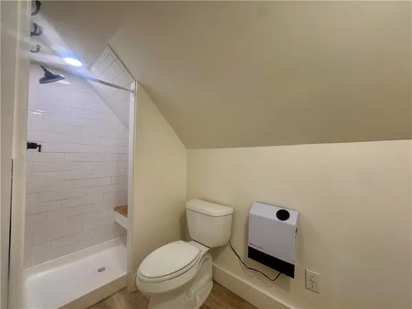 $155,000 | 7 James Street, Oneonta, NY 13820
