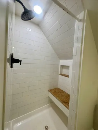 $155,000 | 7 James Street, Oneonta, NY 13820
