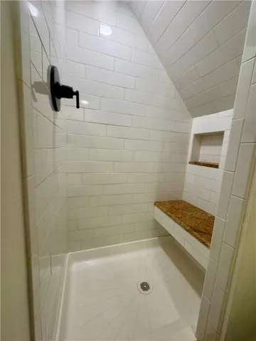 $174,900 | 7 James Street, Oneonta, NY 13820